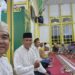 IMG 20250627 WA0013