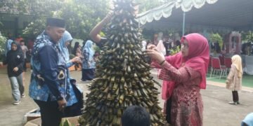 IMG 20250627 WA00891