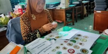 IMG 20250627 WA00961
