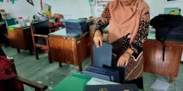 IMG 20250627 WA00981