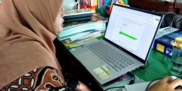 IMG 20250627 WA00991