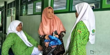 IMG 20250627 WA01001