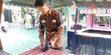IMG 20250627 WA01031