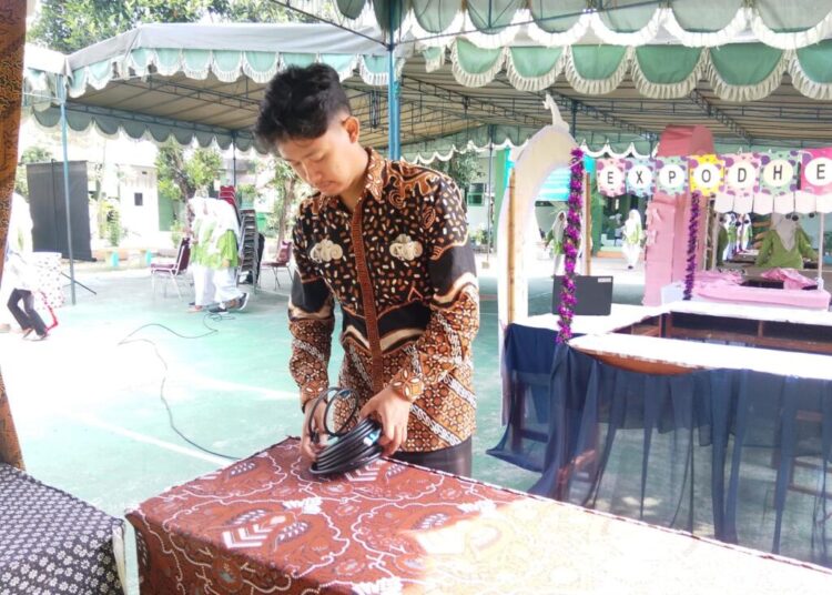 IMG 20250627 WA01031