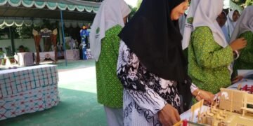 IMG 20250627 WA01051