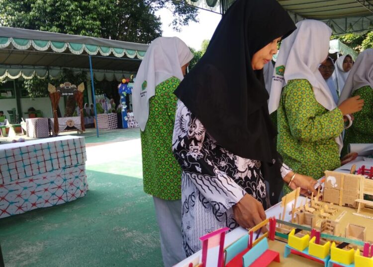 IMG 20250627 WA01051