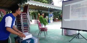 IMG 20250627 WA01061