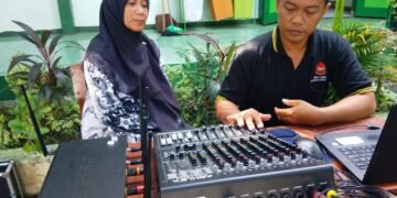 IMG 20250627 WA01072