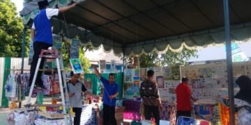IMG 20250627 WA01102