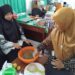 IMG 20250628 WA0002