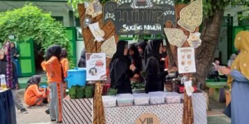 IMG 20250628 WA0043