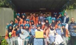 IMG 20250629 WA0001