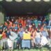 IMG 20250629 WA0001