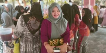 IMG 20250629 WA0002