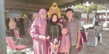 IMG 20250629 WA0004