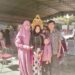 IMG 20250629 WA0004