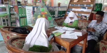 IMG 20250629 WA0005