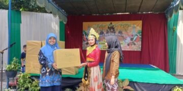 IMG 20250629 WA0008