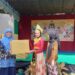 IMG 20250629 WA0008