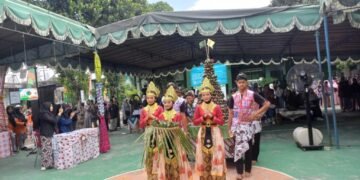 IMG 20250629 WA0019