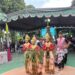 IMG 20250629 WA0019