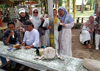 IMG 20250629 WA0034