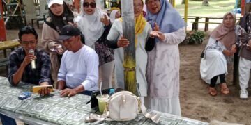 IMG 20250629 WA0034