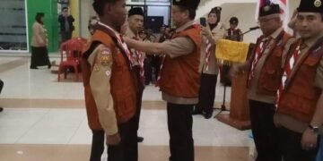 IMG 20250629 WA0138