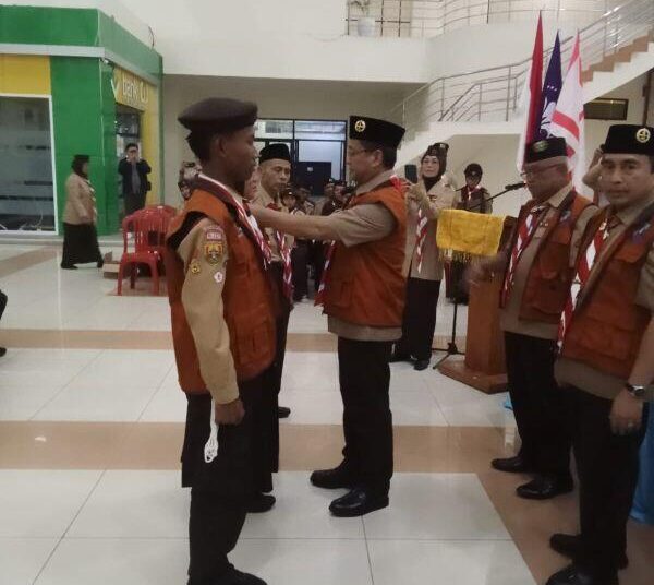 IMG 20250629 WA0138