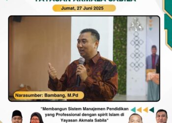 IMG 20250630 WA0000