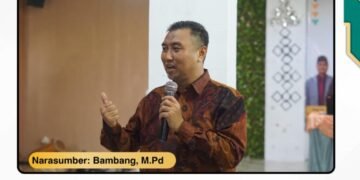 IMG 20250630 WA0000