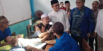 IMG20250609085154