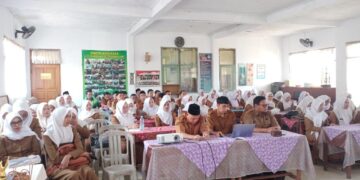 IMG20250616103629