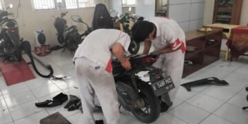 IMG20250619113550 min