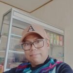 arief rachman