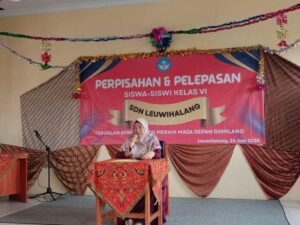 IMG20250624095443