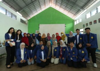 MBKM