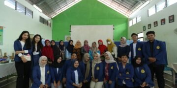 MBKM