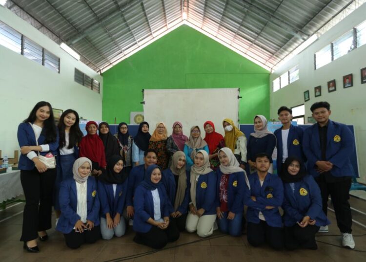 MBKM