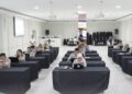 IMG 0755