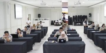 IMG 0755