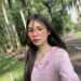 {"data":{"product":"tiktok","prop_list":"MTE2NzUzMTM2OA=="}}