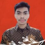 Arnold Raja