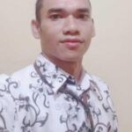 Darman Eka Saputra