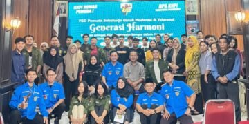 Oplus_131072