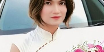 FOTO LUCYANA