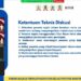 Kegiatan Forum Diskusi
