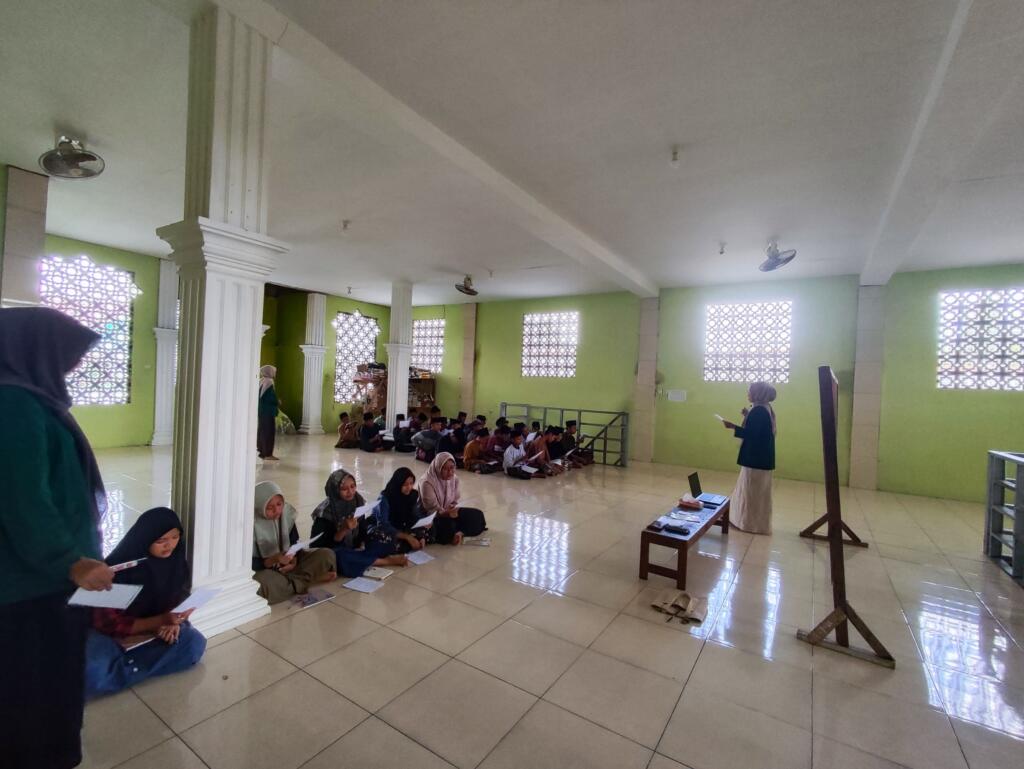 IMG 20250608 1415081