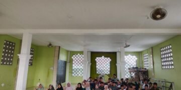 IMG 20250608 1528031