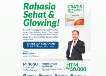 IMG 20250610 220337
